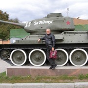  ,   C, 62 ,  
