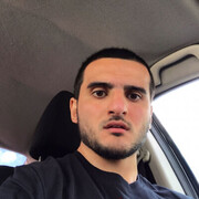 ���������� ������, ���� ������� �������, 35 ���, ������������ ��� ������, ����� � ���������