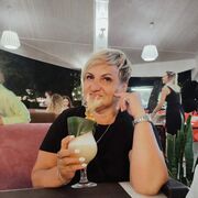  ,   , 55 ,   ,   , c 