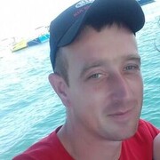  ,  Peti, 33