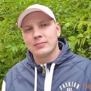  ,   ILYA, 38 ,   