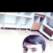 ���������� ������, ���� ������� ����, 43 ����, ������������ ��� ������, ����� � ���������, c�������� ���������