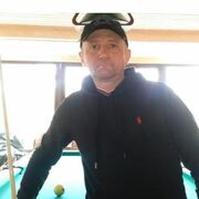   ,  Moonhort, 41