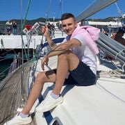 ���������� ������, ���� ����� Vlad, 25 ���, ������������ ��� ������, ����� � ���������