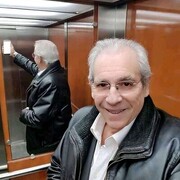  ,   , 71 ,     , c 
