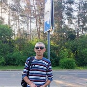  ,   , 56 ,   ,   