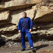  ,   Zharulla, 42 ,   ,   