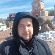 ���������� �����, ���� ������� Valera, 40 ���, ������������ ��� ������, ����� � ���������, c�������� ���������, ���������