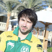 ���������� ������, ���� ������� ����, 41 ���, ������������ ��� ������, ����� � ���������