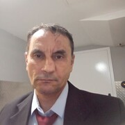  ,   , 50 ,   ,   