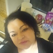  ,   , 43 ,   ,   , c 
