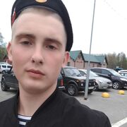  ,  , 20
