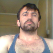  ,   Shodmon, 40 ,   