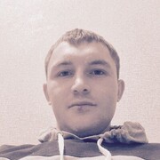  ,   Oleg, 35 ,   ,   