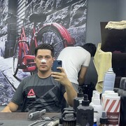  ,   , 33 ,   ,   