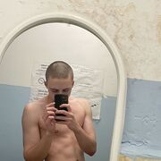 ���������� ���������, ���� ����� �������, 21 ���, ������������ ��� ������, ����� � ���������