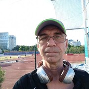  ,   , 50 ,   ,   , c , 