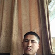  -,   , 41 ,   ,   , c , 