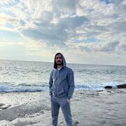  Alanya,   , 30 ,   ,   , c , 