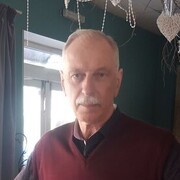  ,   , 65 ,   ,   , c 