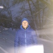 ���������� �������, ���� ������� ����, 42 ����, ������������ ��� ������, ����� � ���������, c�������� ���������