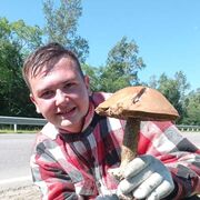 ���������� ���������, ���� ����� ������, 21 ���, ������������ ��� ����� � ���������, c�������� ���������