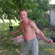 ���������� ���������, ���� ������� ������, 51 ���, ������������ ��� ������