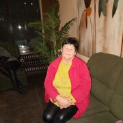 ���������� �����, ���� ������� �����, 64 ����, ������������ ��� ������, ����� � ���������