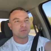  ,   Garcia Owen, 39 ,     , c 