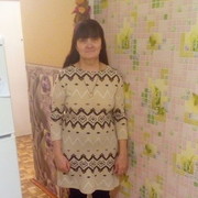  ,   , 62 ,  