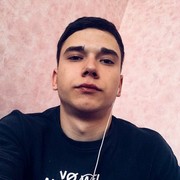  ,   , 27 ,  