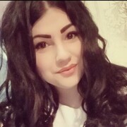  ,   Natalya, 23 ,   ,   
