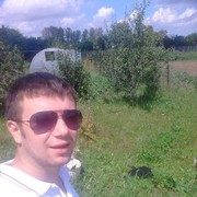 ���������� ������, ���� ������� �����, 28 ���, ������������ ��� ������, ����� � ���������, c�������� ���������