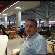  ,   , 52 ,   c 