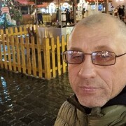 ���������� ������, ���� ������� �������, 52 ����, ������������ ��� ���������