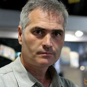  ,   , 56 ,  