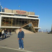  ,   Salman, 46 ,     , c 