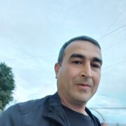    ,  Wepa, 42
