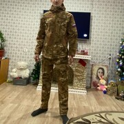 ���������� ��������, ���� ������� ������, 31 ���, ������������ ��� ������, ���������