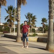 ���������� ����, ���� ������� Markuss3211, 43 ����, ������������ ��� ������