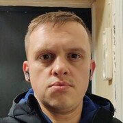  ,   Gosha, 37 ,   ,   , c 