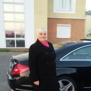 ���������� ������, ���� ������� ���������, 63 ����, ������������ ��� ������, ����� � ���������, c�������� ���������