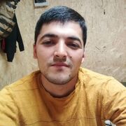 ���������� �����������, ���� ������� ���, 28 ���, ������������ ��� ������, ����� � ���������