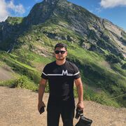 ���������� ���������, ���� ������� �����, 29 ���, ������������ ��� ������, ����� � ���������, c�������� ���������, ���������