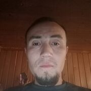 ���������� ������, ���� ������� ����������, 32 ����, ������������ ��� ������, ����� � ���������