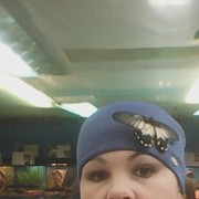 ���������� ���������, ���� ������� ����, 43 ����, ������������ ��� ������, ����� � ���������, c�������� ���������