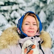 ���������� ������, ���� ������� �������, 45 ���, ������������ ��� ����� � ���������, c�������� ���������