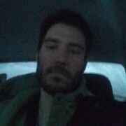 -,   Vasily, 28 ,   , 