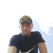 ���������� ��������, ���� ������� ����, 36 ���, ������������ ��� ������, ����� � ���������