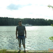 ���������� ������, ���� ������� �����, 35 ���, ������������ ��� ������